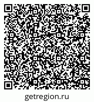 79290691976