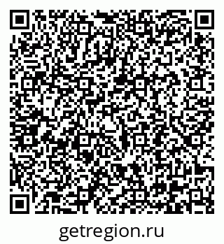79290691977