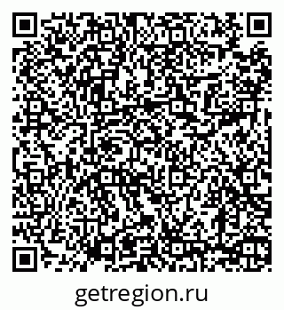 79290691986
