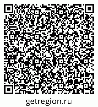 79290691988