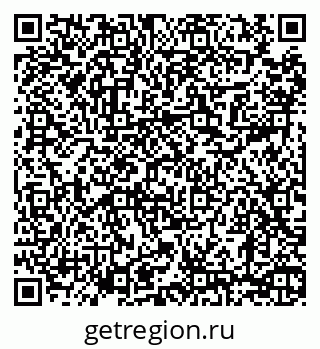79290691991