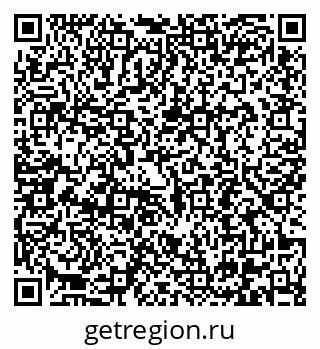 79290691993