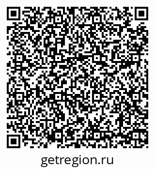 79290691998