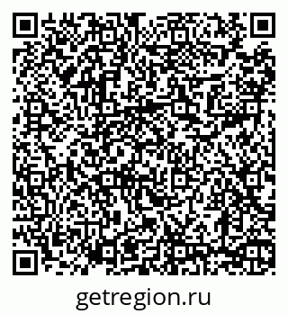 79290691999