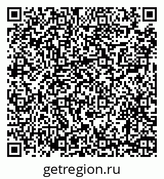 79290692001
