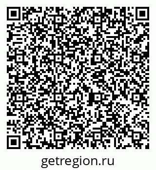 79290692002