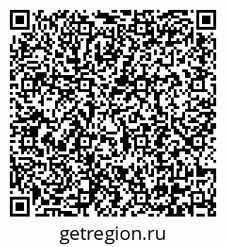 79290692005