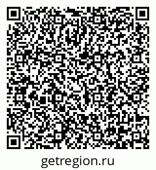 79290692020