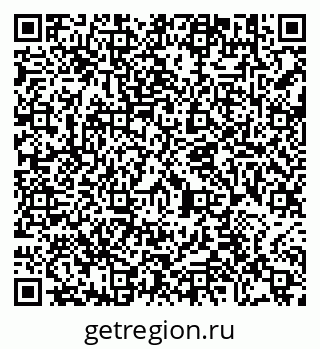 79290692026