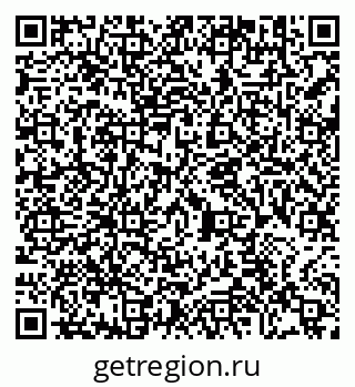79290692027