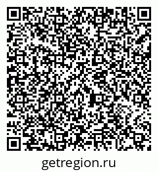 79290692028