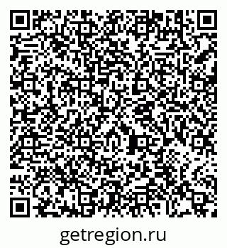 79290692030