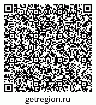 79290692033