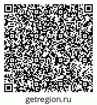 79290692034