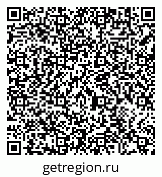 79290692035