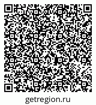 79290692036