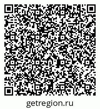 79290692037