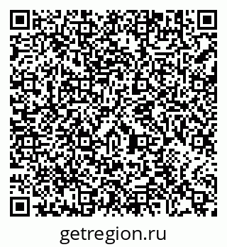 79290692038