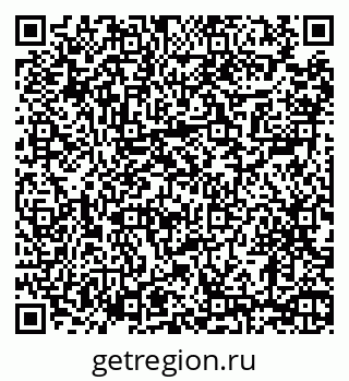 79290692039