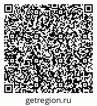 79290692041