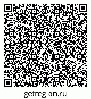 79290692042