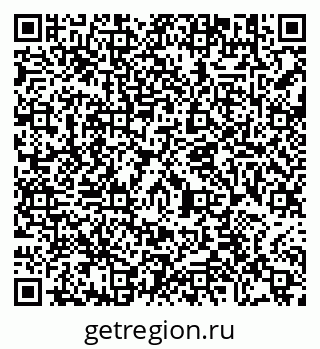 79290692044