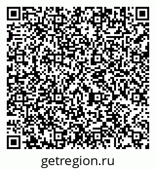 79290692045