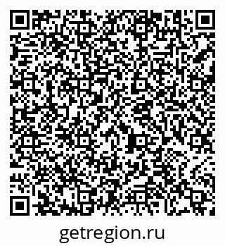 79290692046