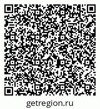 79290692048