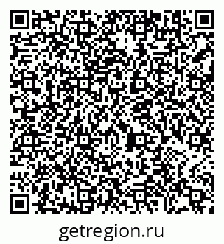 79290692052
