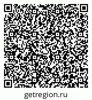 79290692053