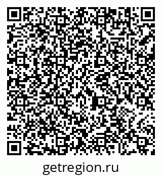 79290692054