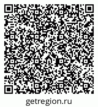 79290692055