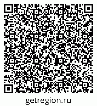 79290692060