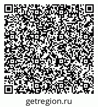 79290692061