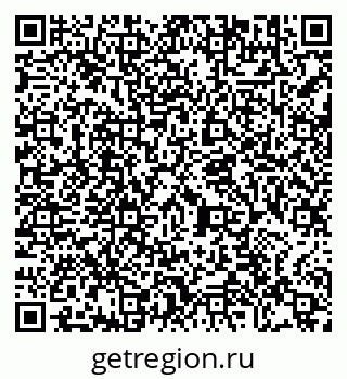 79290692065