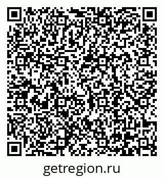 79290692066