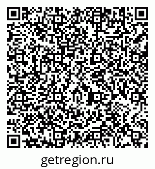 79290692071