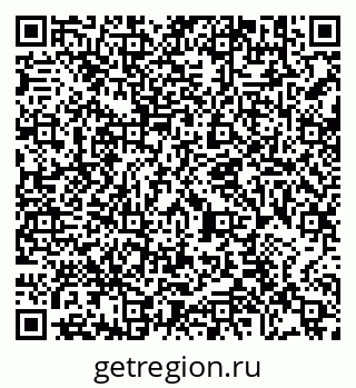 79290692073