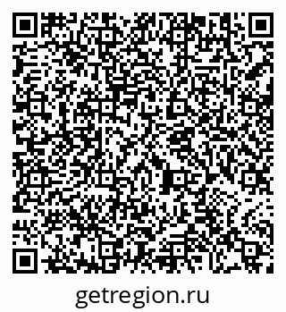 79290692074