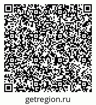 79290692078