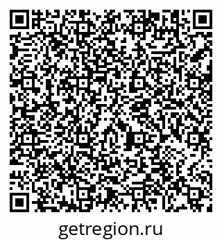 79290692079