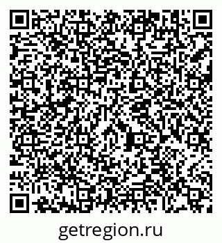 79290692082