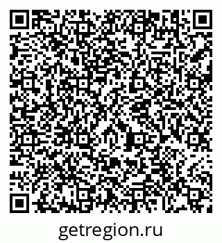 79290692084