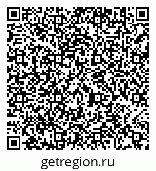 79290692086