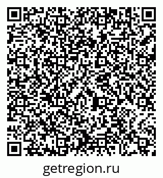 79290692087