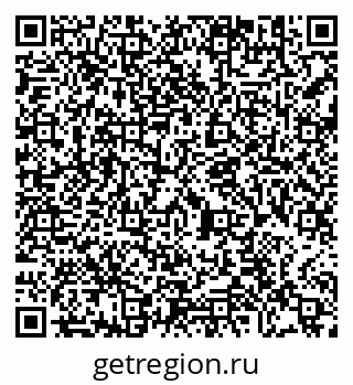79290692088