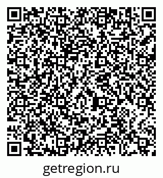 79290692093