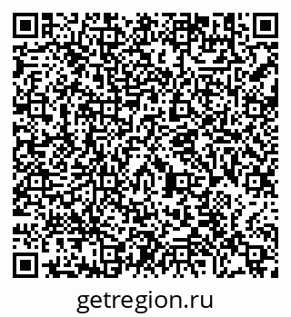 79290692095