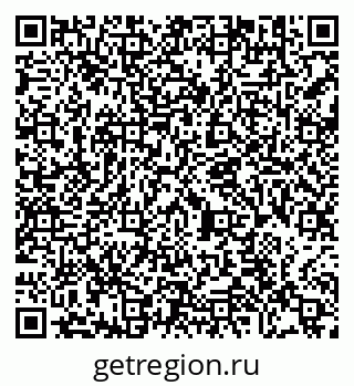 79290692097